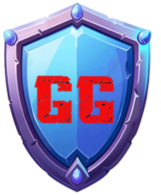 GG Logo 2