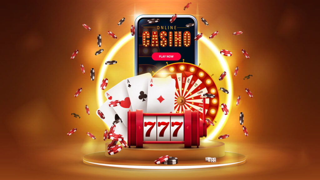 Casino Online